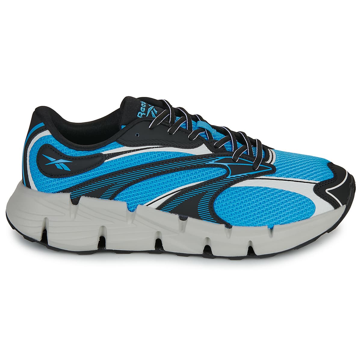 Men's Running Shoes Reebok Blue