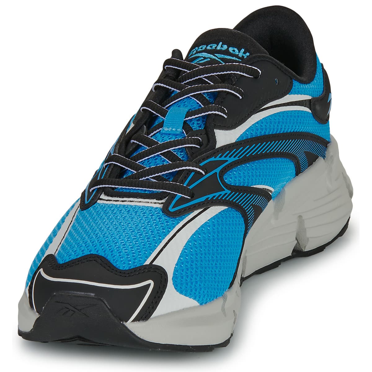 Men's Running Shoes Reebok Blue