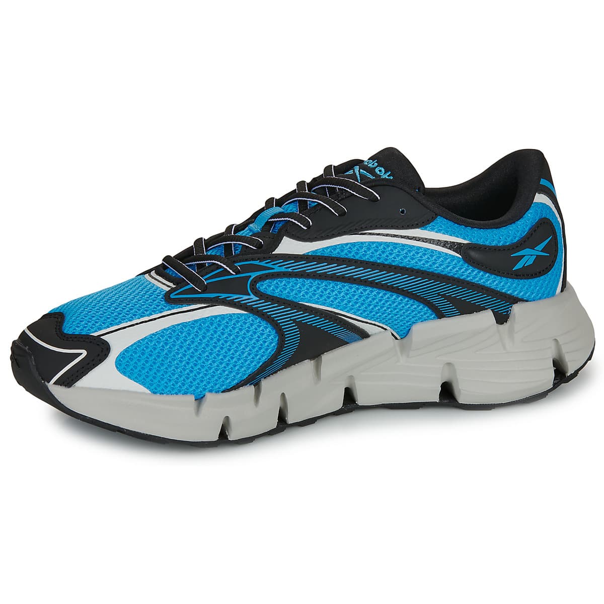 Men's Running Shoes Reebok Blue