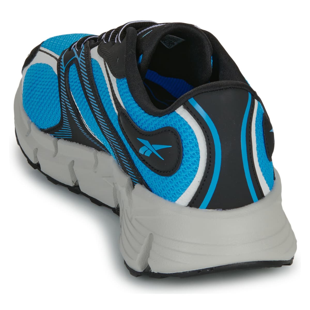 Men's Running Shoes Reebok Blue