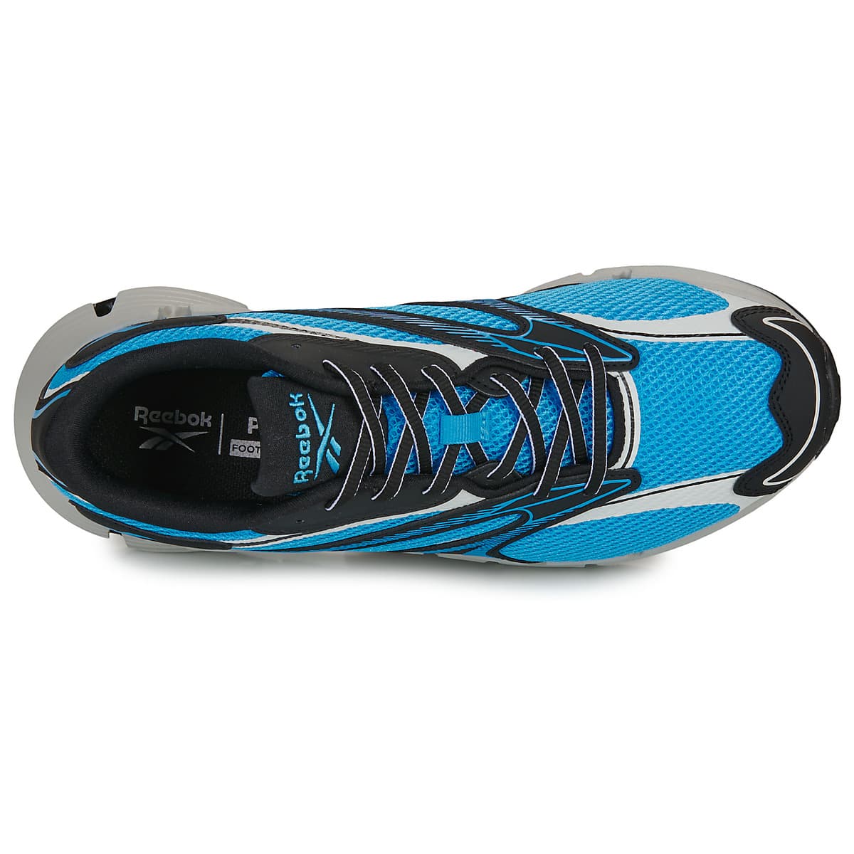 Men's Running Shoes Reebok Blue