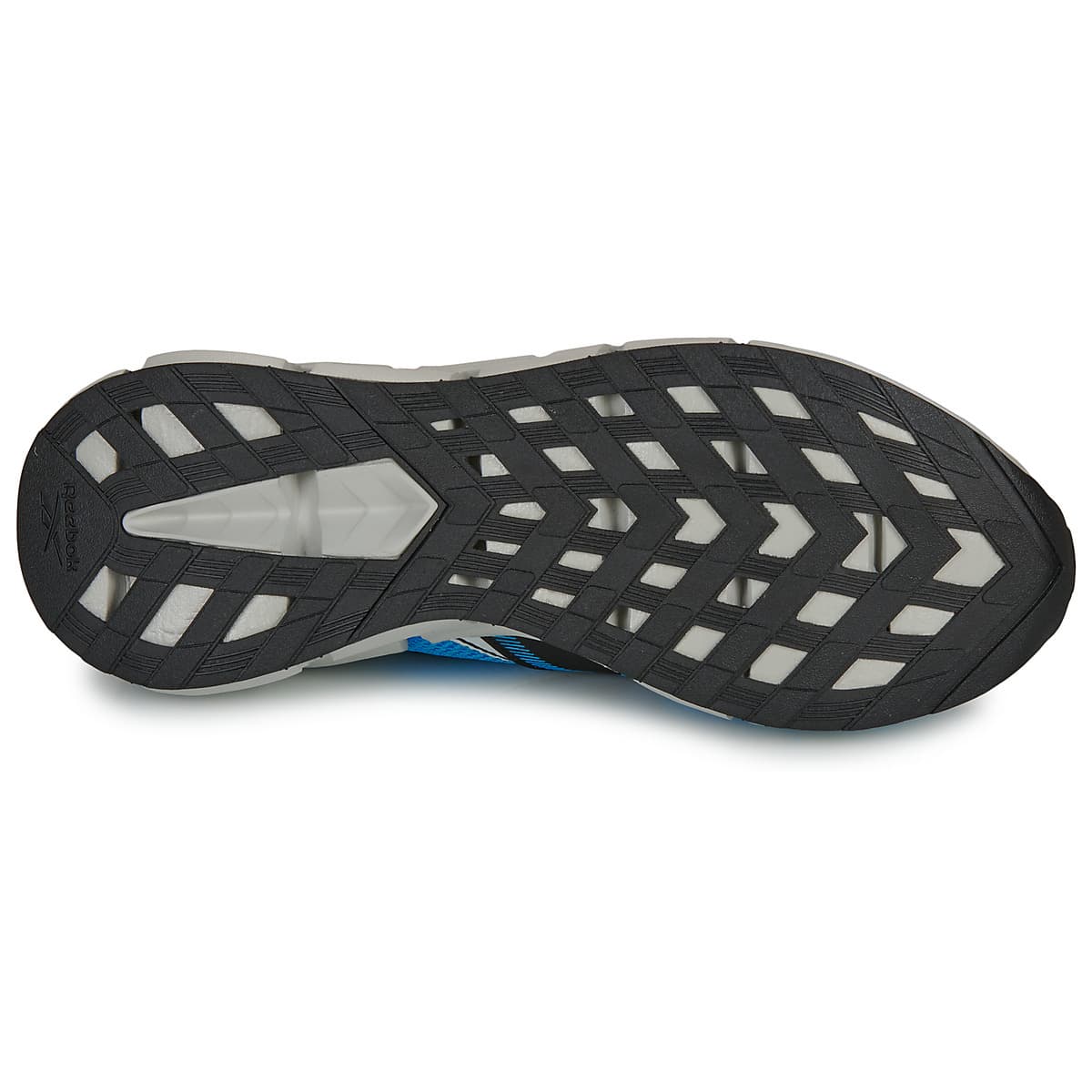 Men's Running Shoes Reebok Blue