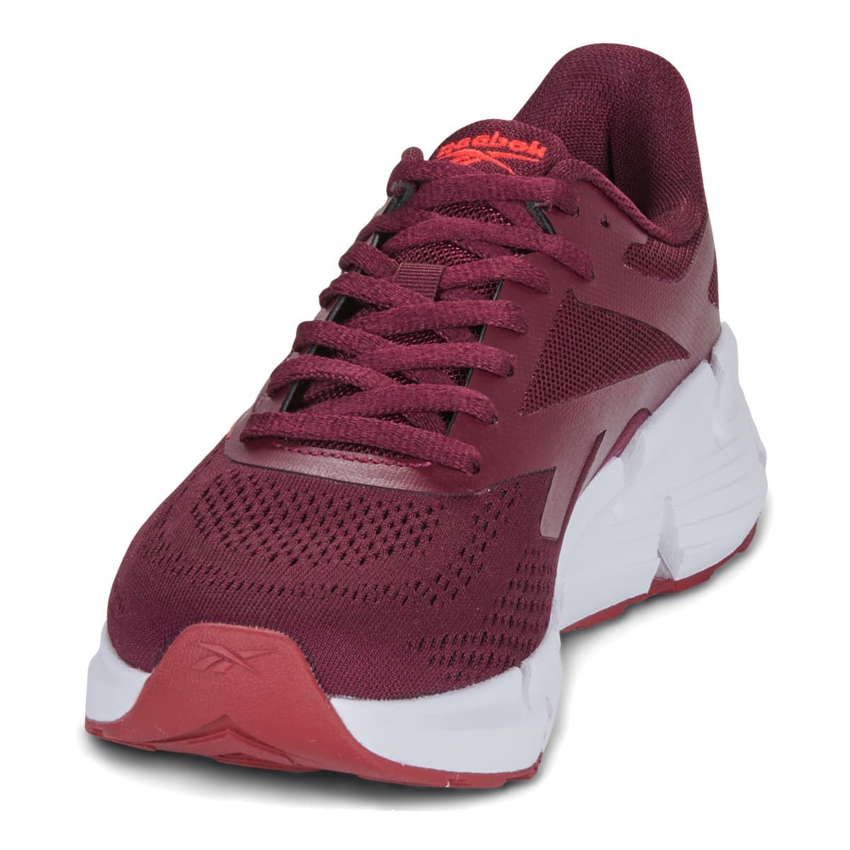 Women's Running Shoes Reebok Red