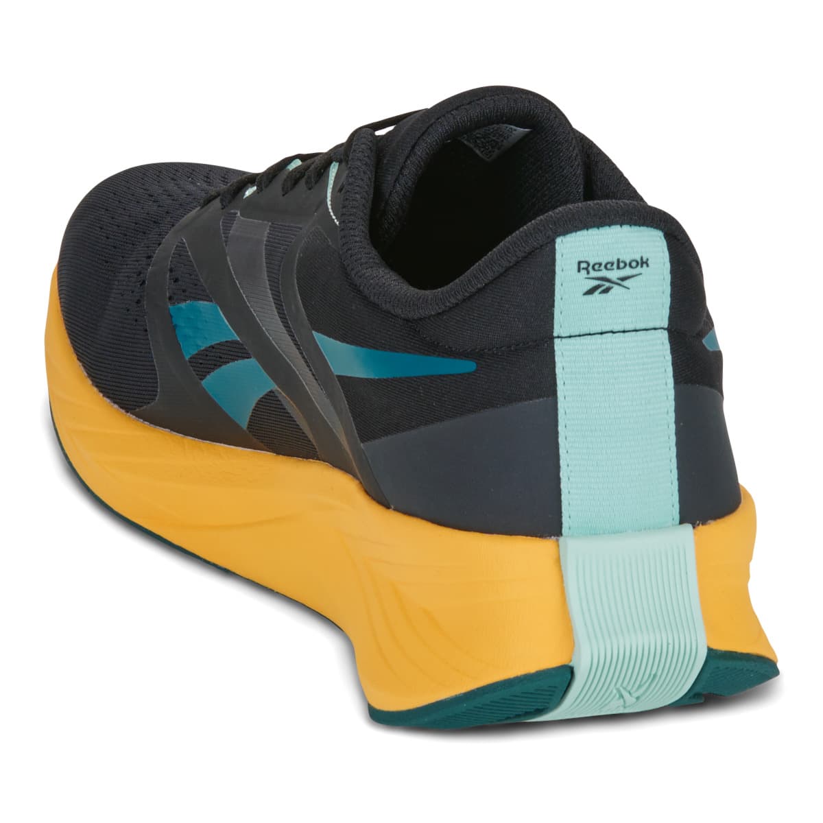 Men's Running Shoes Reebok Black