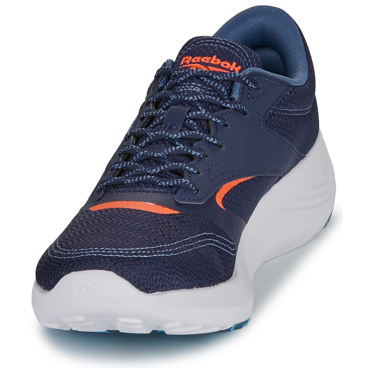 Men's Running Shoes Reebok Blue