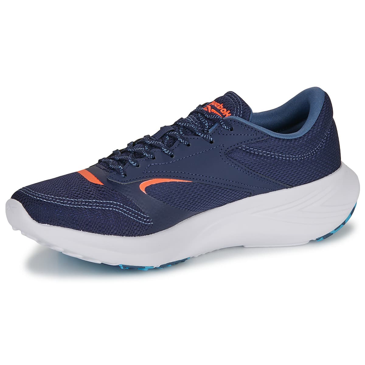 Men's Running Shoes Reebok Blue