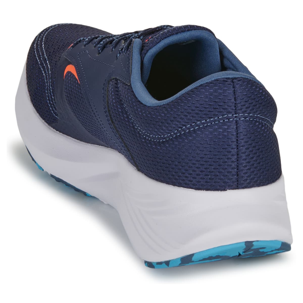 Men's Running Shoes Reebok Blue