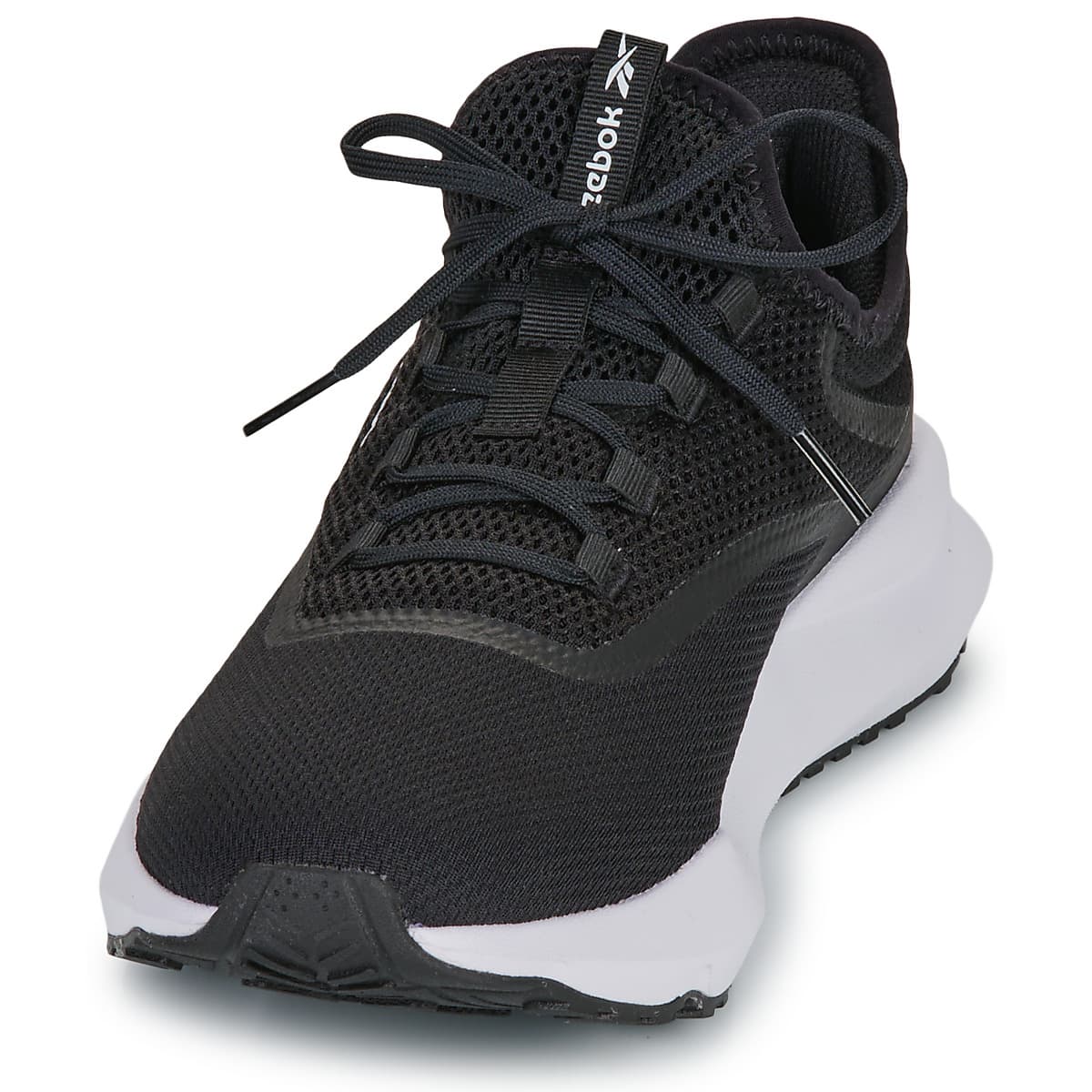 Men's Running Shoes Reebok Black