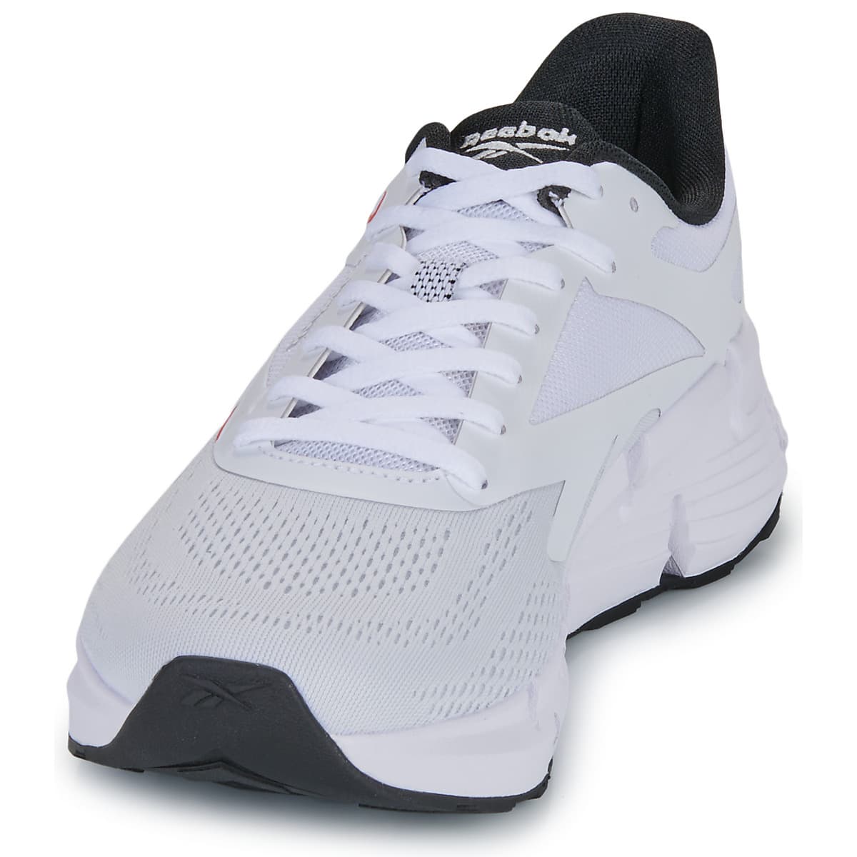 Men's Running Shoes Reebok White