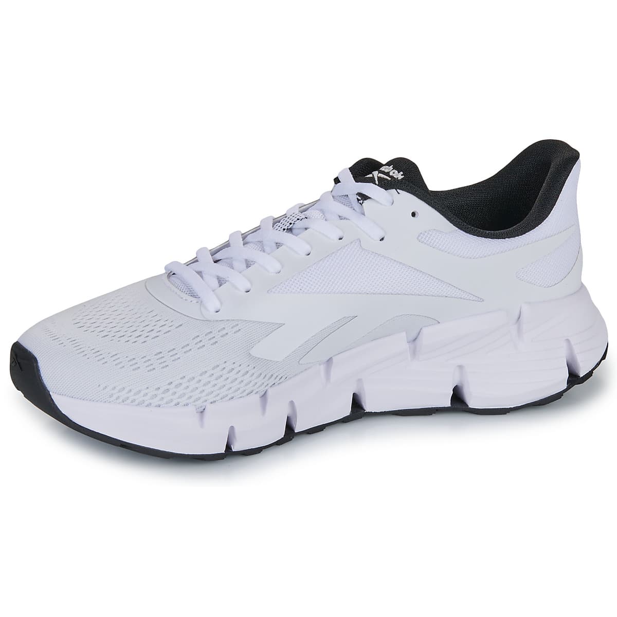 Men's Running Shoes Reebok White