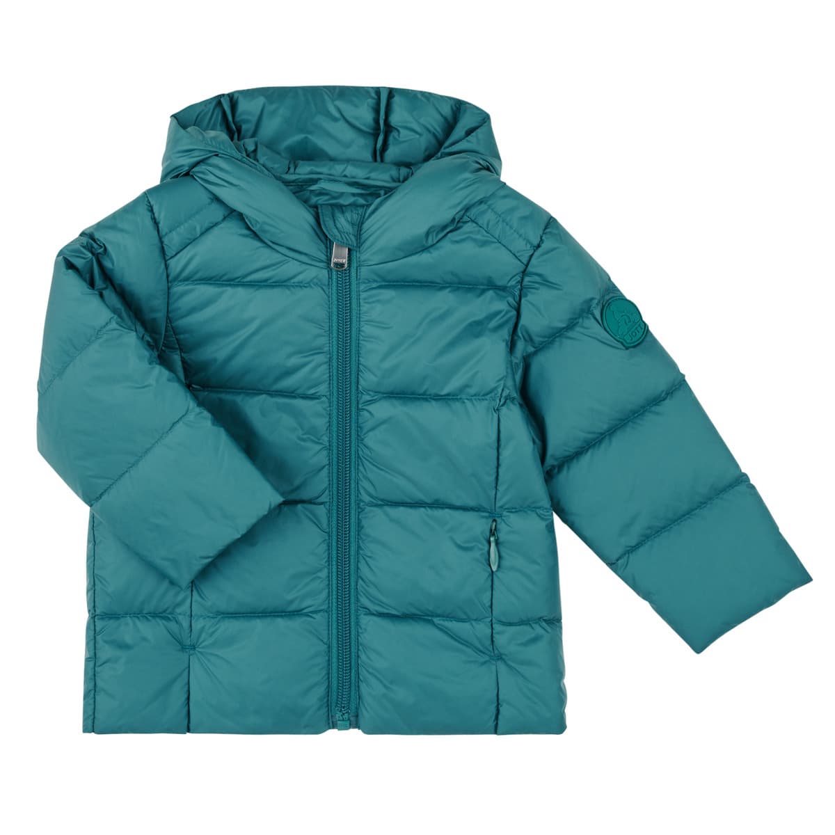 Χοντρό Μπουφάν JOTT DINO