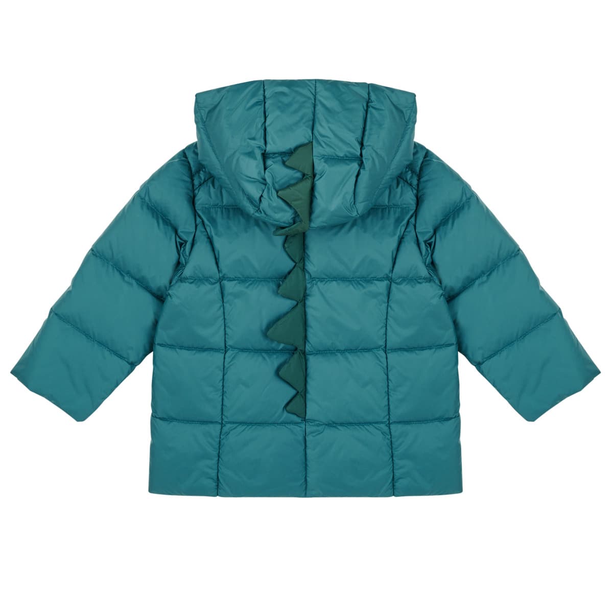 Girls' Jackets JOTT Blue