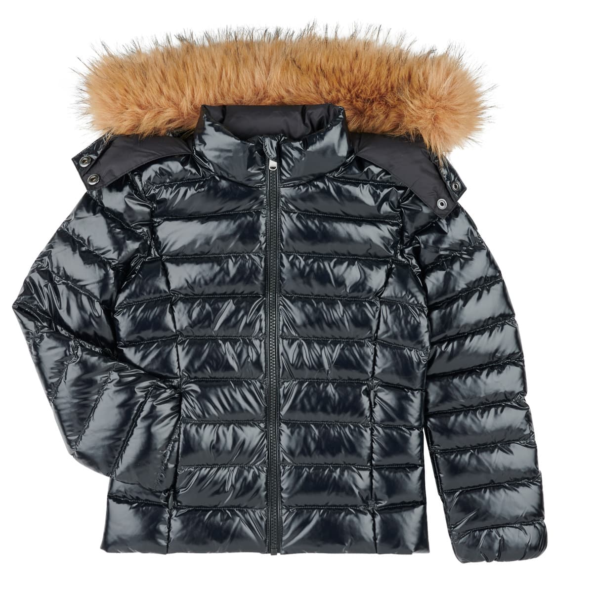 Χοντρό Μπουφάν JOTT OLYMPE LAQUEE