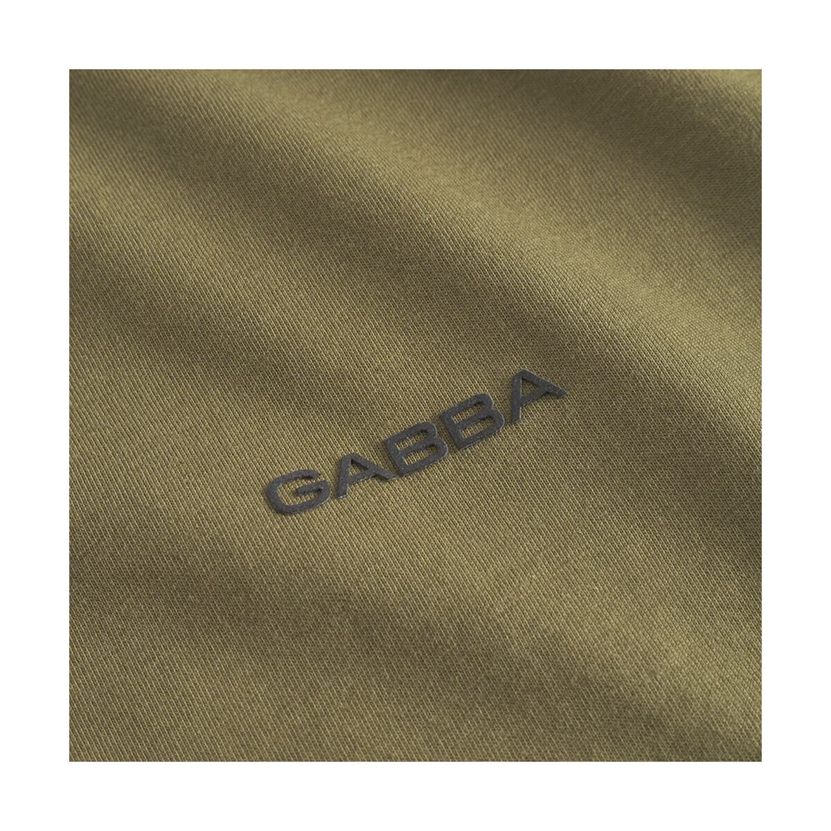 Men's T-Shirts Gabba Multicolor