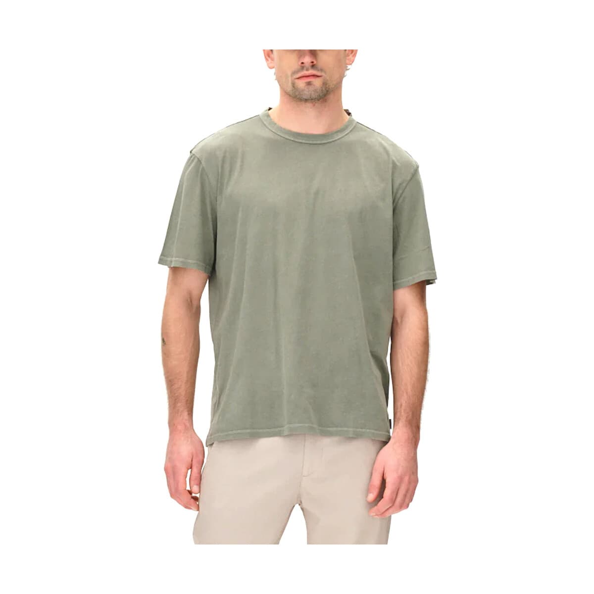 Men's T-Shirts Gabba Multicolor