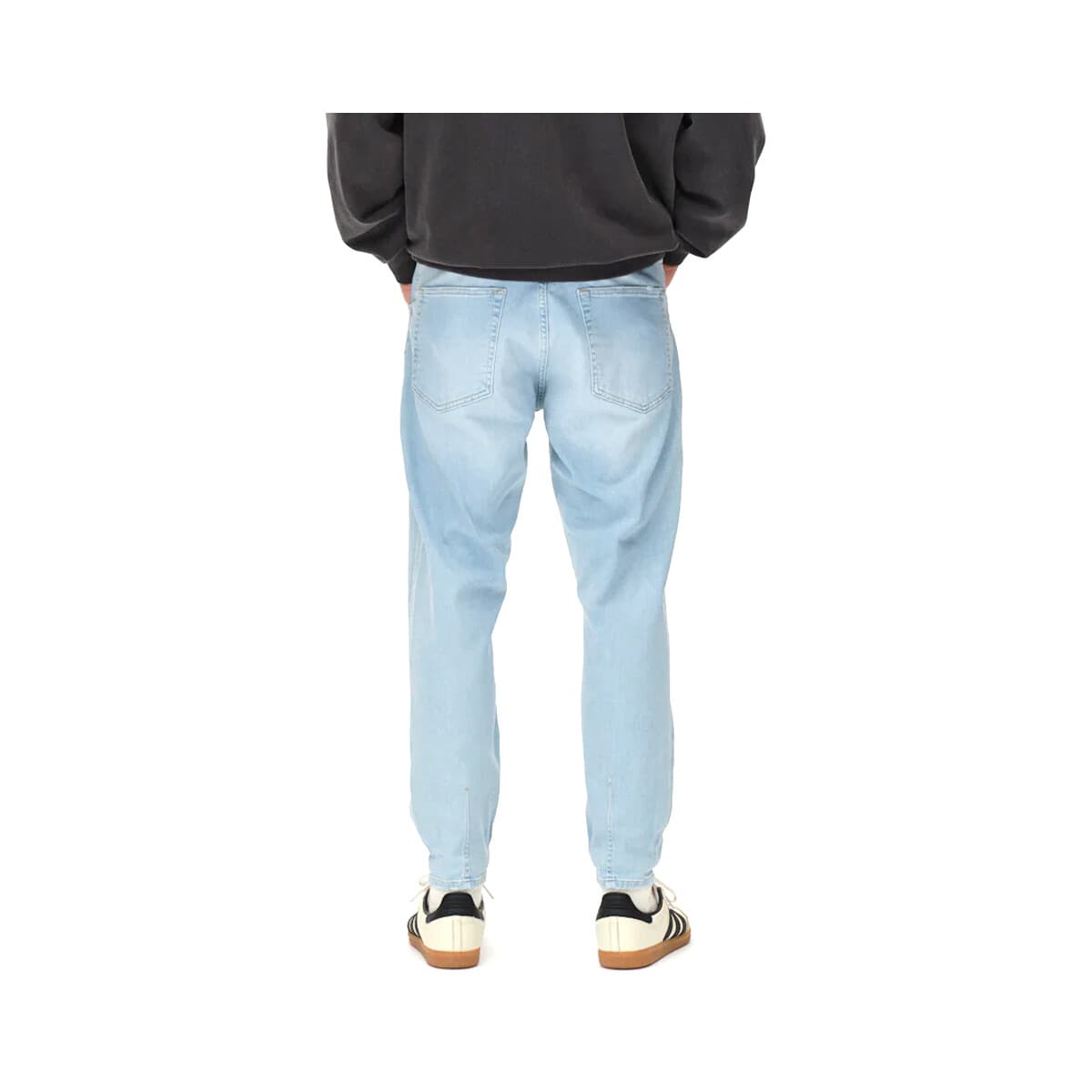 Men's Jeans Gabba Multicolor