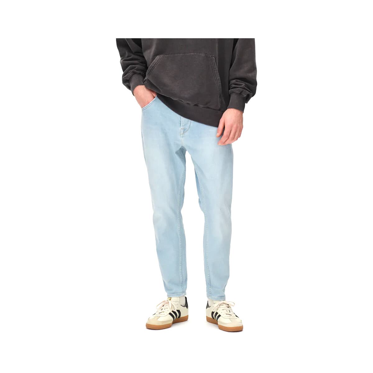 Men's Jeans Gabba Multicolor