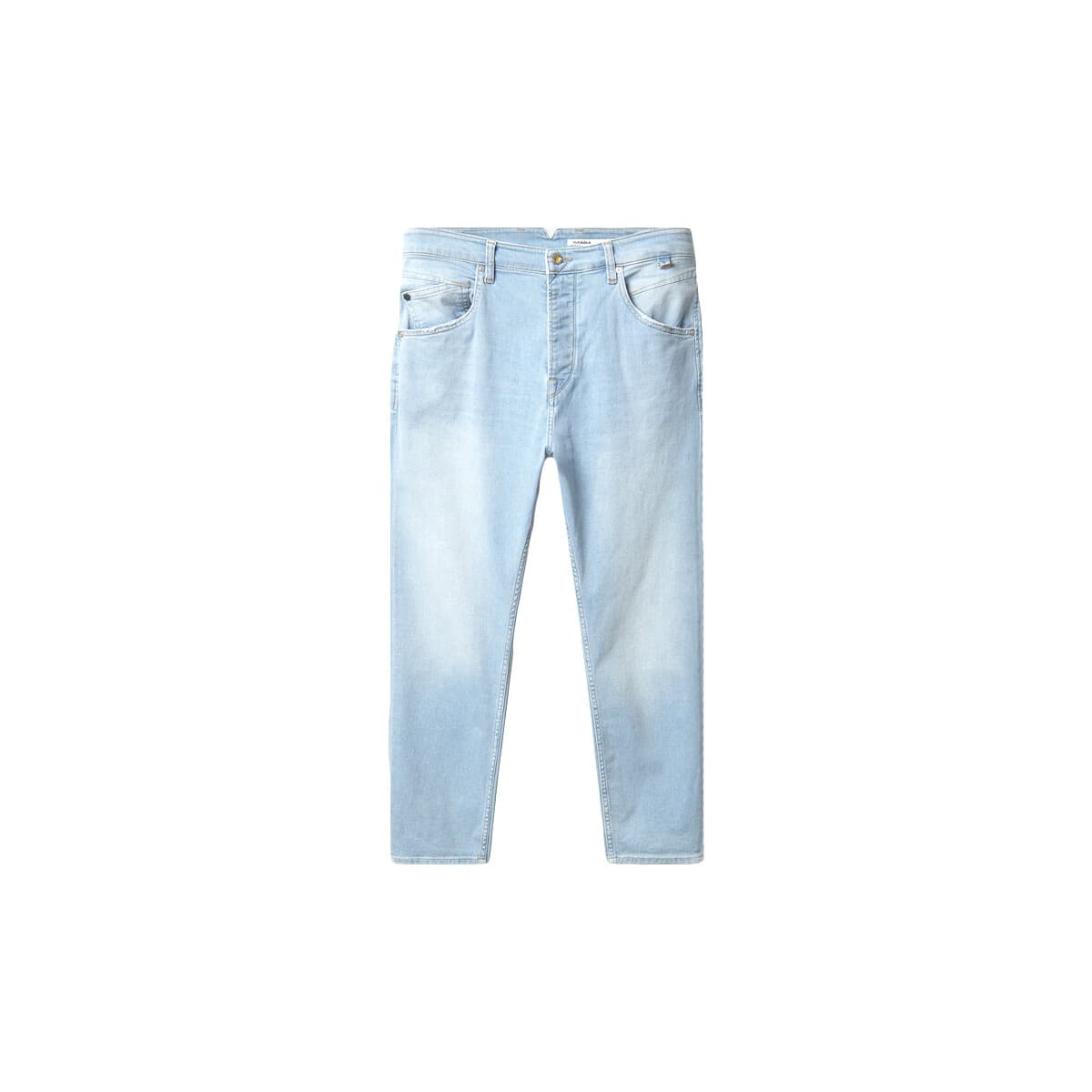 Men's Jeans Gabba Multicolor