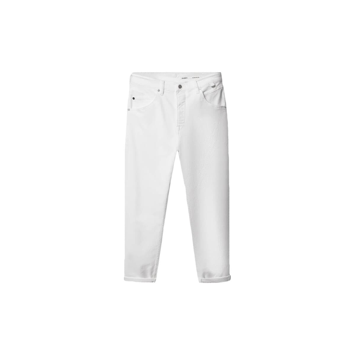 Men's Jeans Gabba Multicolor