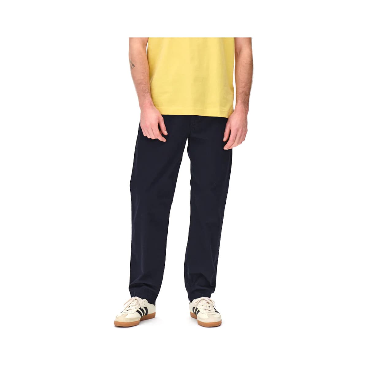 Men's Pants Gabba Multicolor