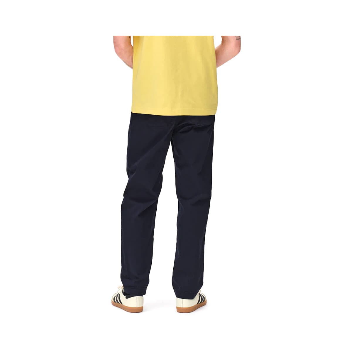 Men's Pants Gabba Multicolor