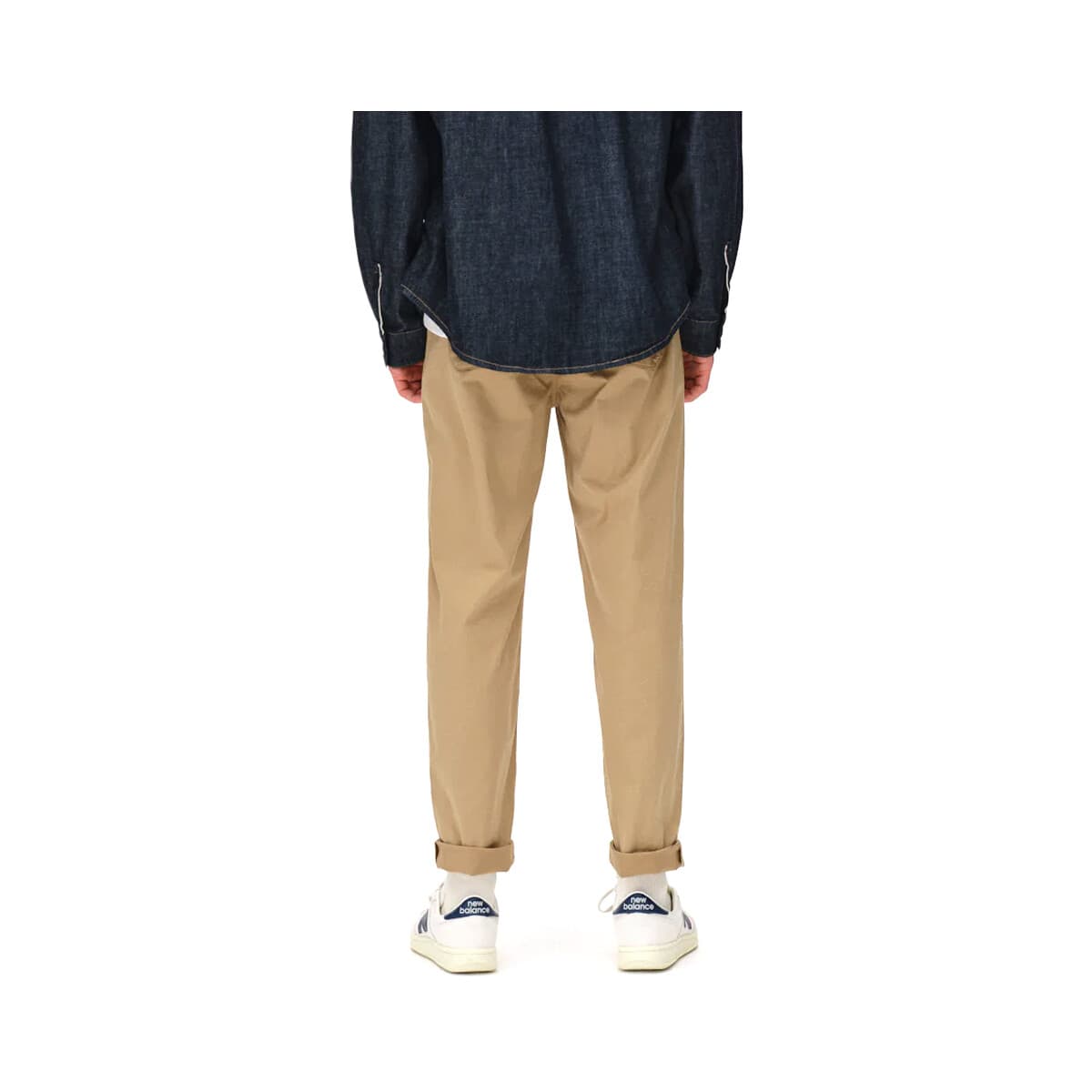 Men's Pants Gabba Multicolor