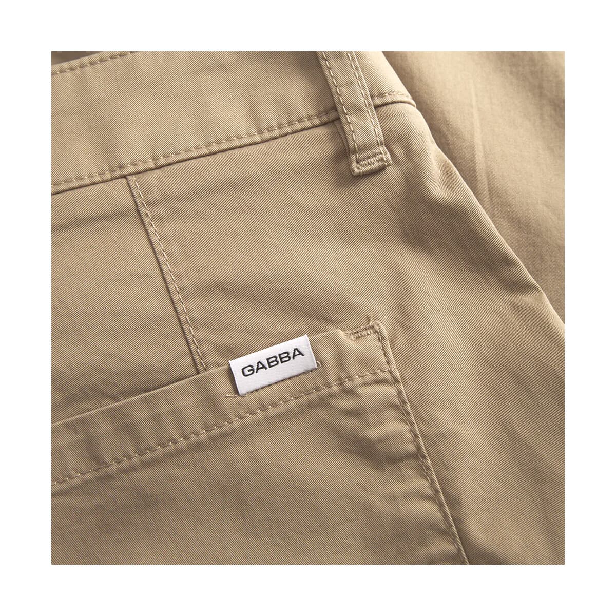 Men's Pants Gabba Multicolor