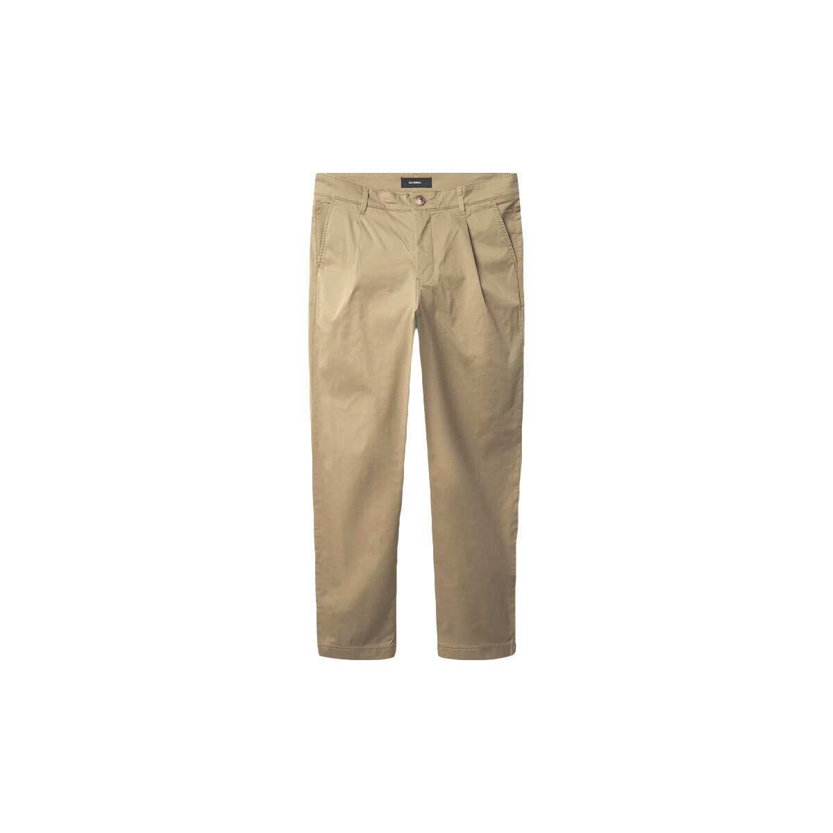Men's Pants Gabba Multicolor