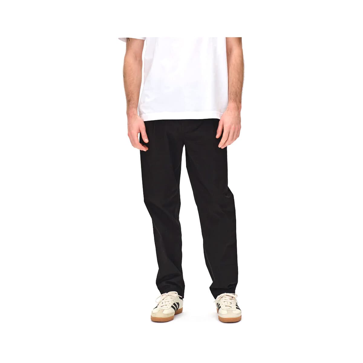 Men's Pants Gabba Multicolor