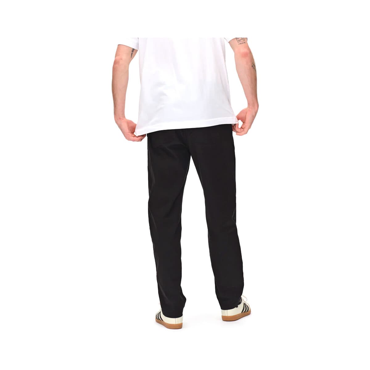 Men's Pants Gabba Multicolor