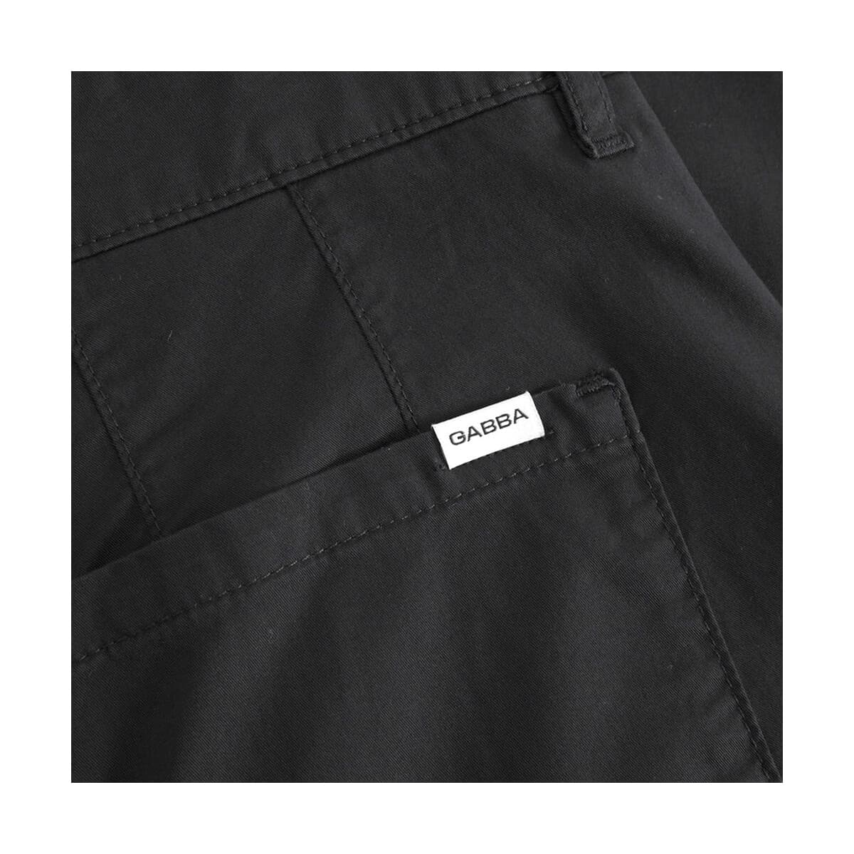 Men's Pants Gabba Multicolor