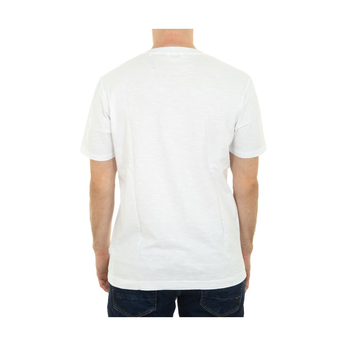 Men's T-Shirts Gabba Multicolor