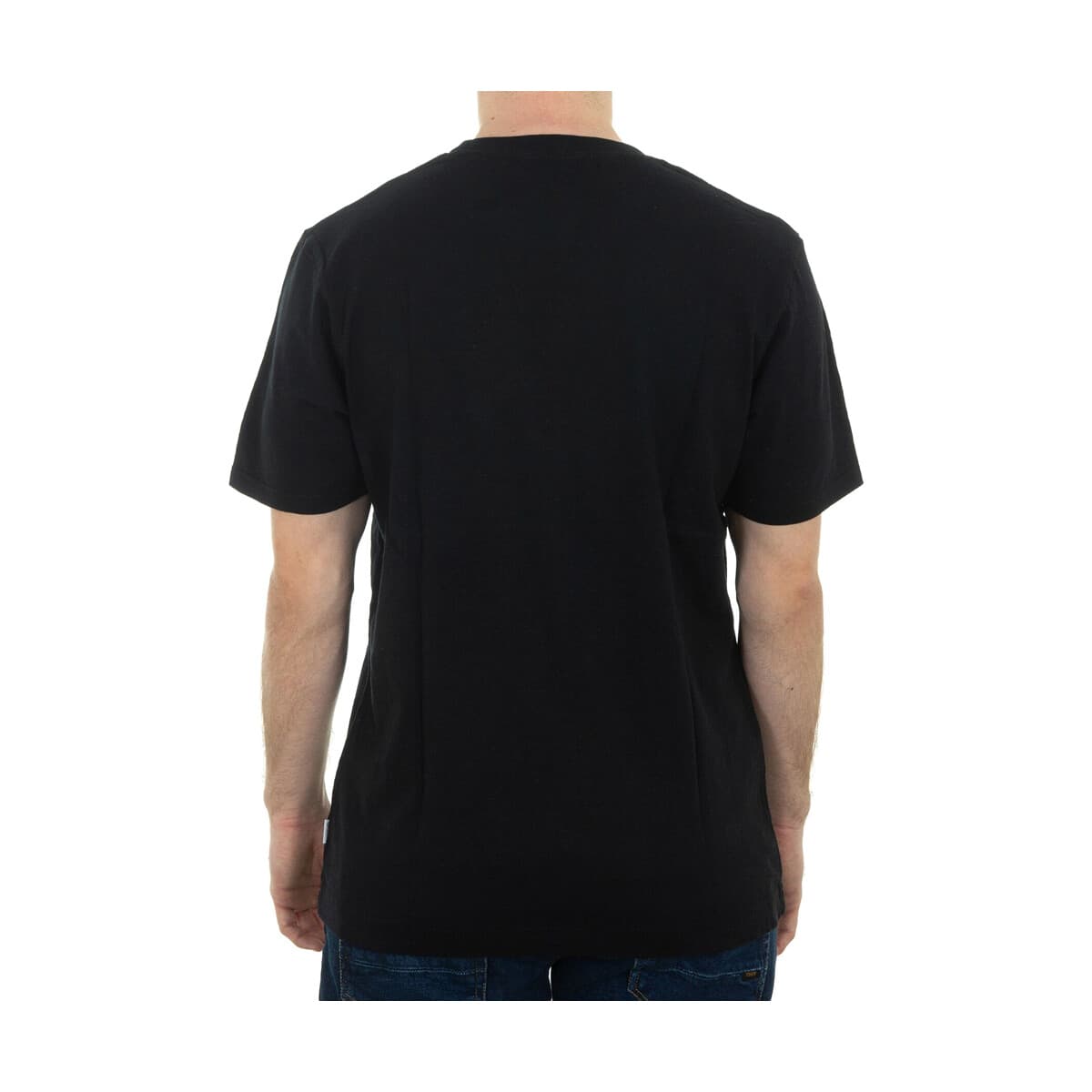 Men's T-Shirts Gabba Multicolor