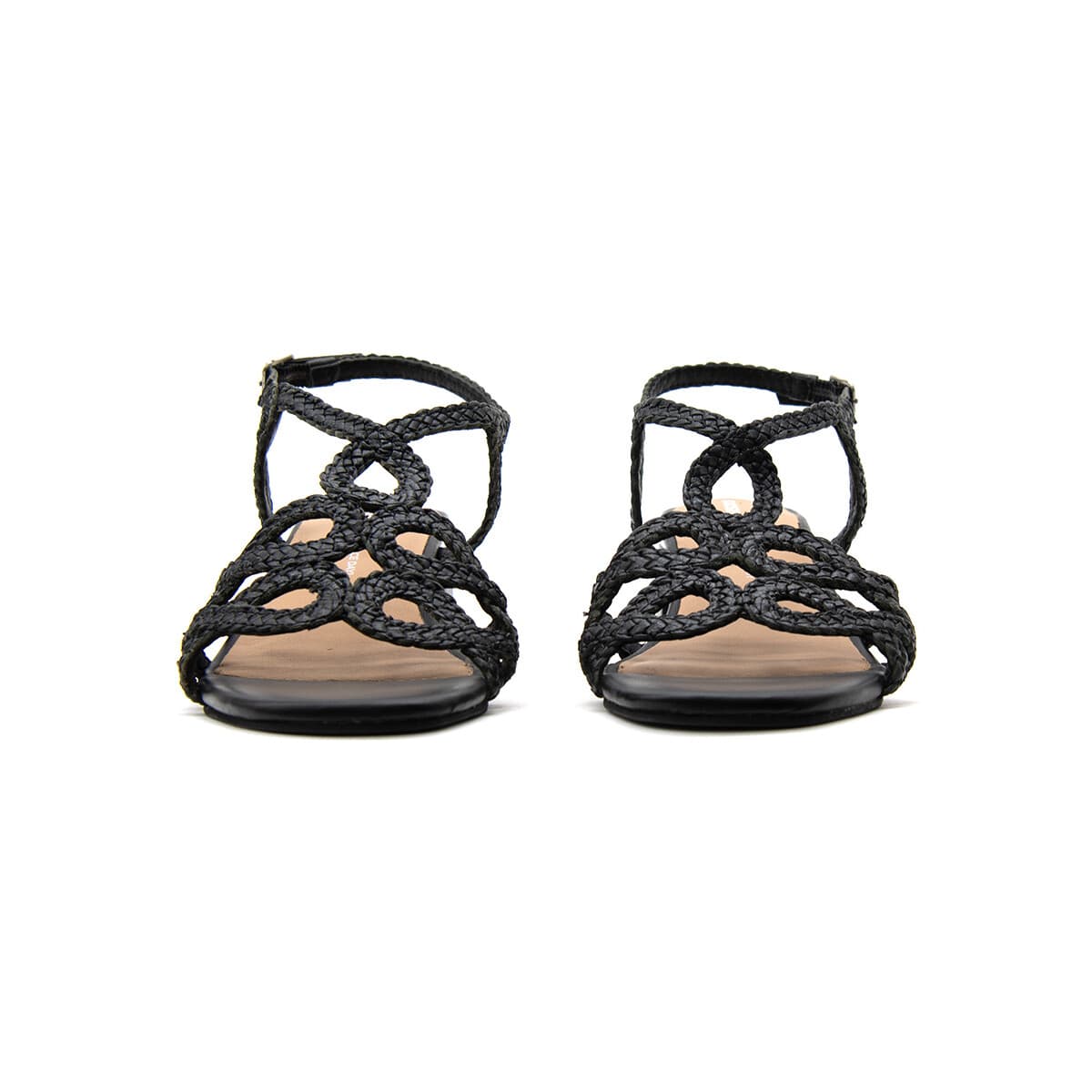 Women's Pumps Gioseppo Multicolor