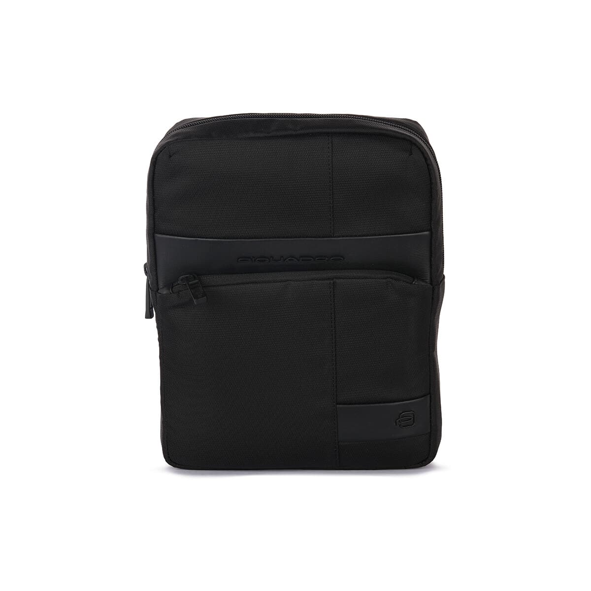 Men's Bags Piquadro Black