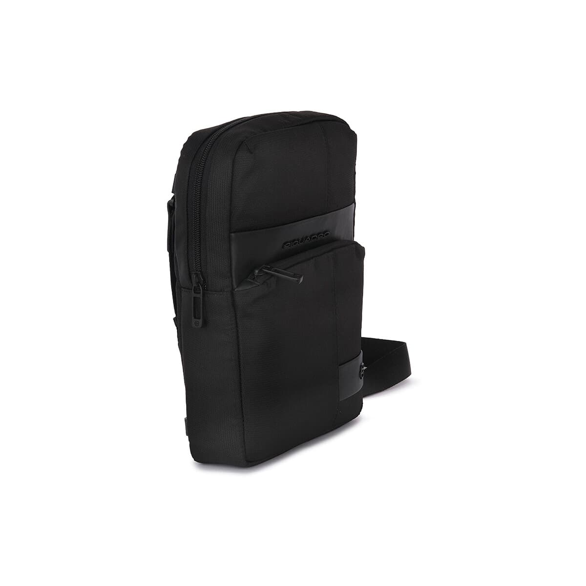 Men's Bags Piquadro Black