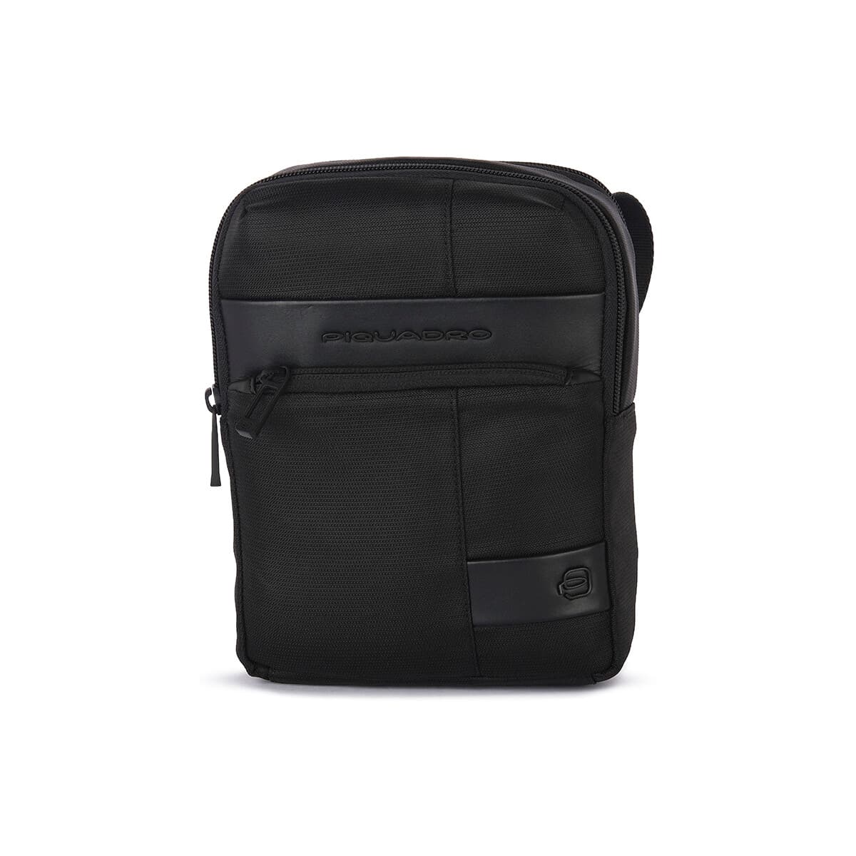 Men's Bags Piquadro Black