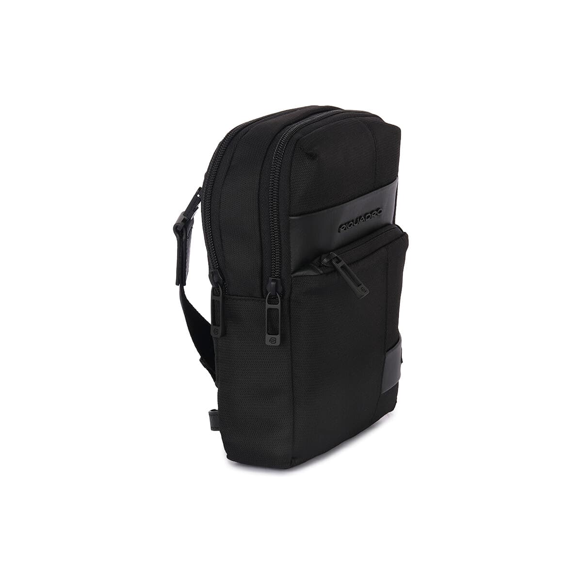 Men's Bags Piquadro Black