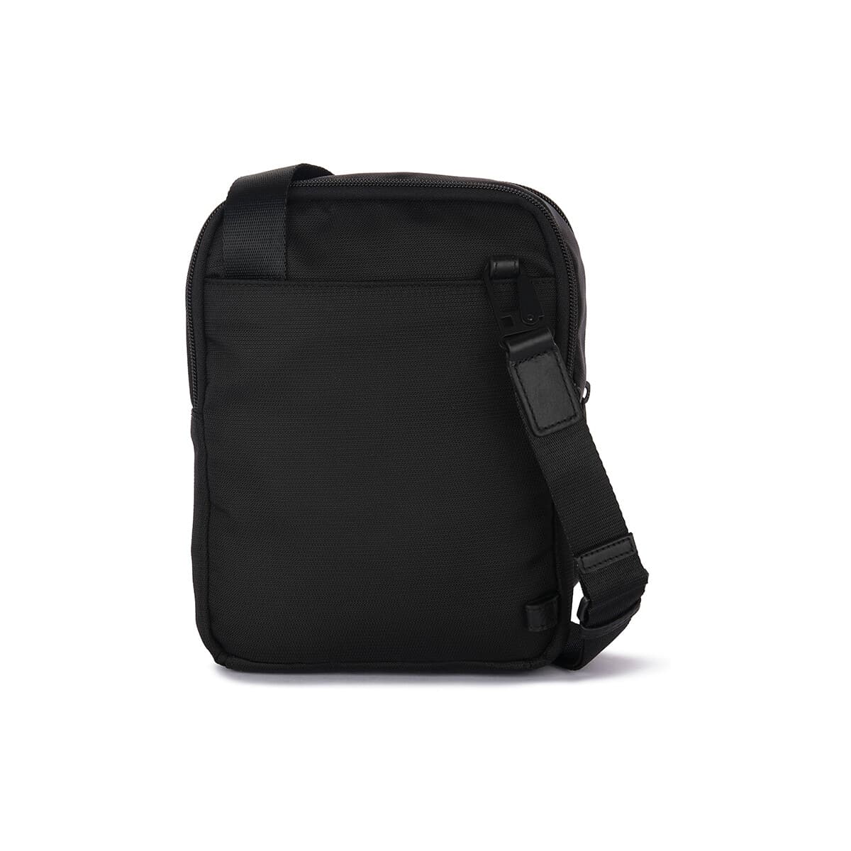 Men's Bags Piquadro Black