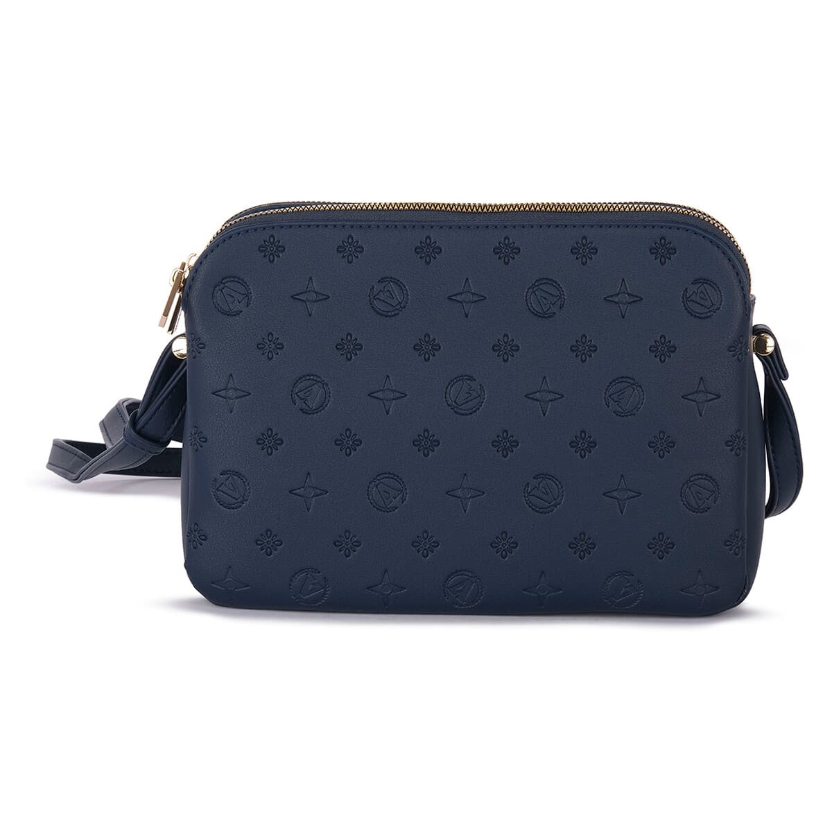 Women's Bags Valleverde Blue