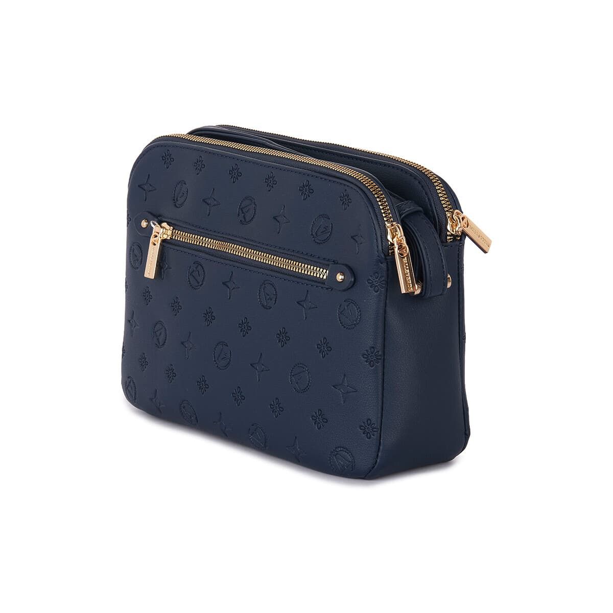 Women's Bags Valleverde Blue