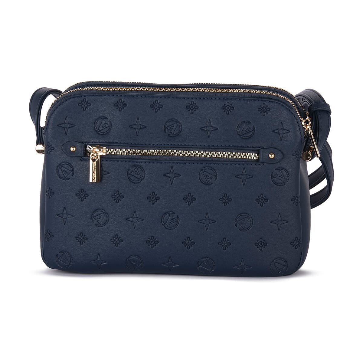 Women's Bags Valleverde Blue
