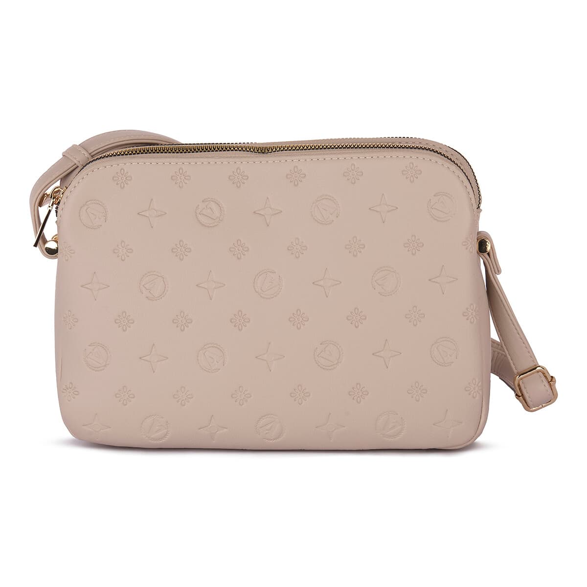 Women's Bags Valleverde Beige