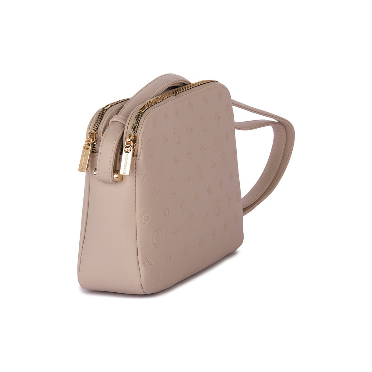 Women's Bags Valleverde Beige