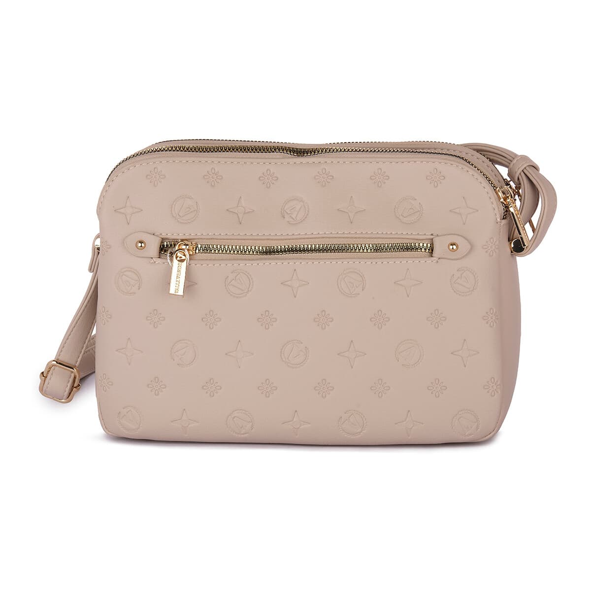 Women's Bags Valleverde Beige
