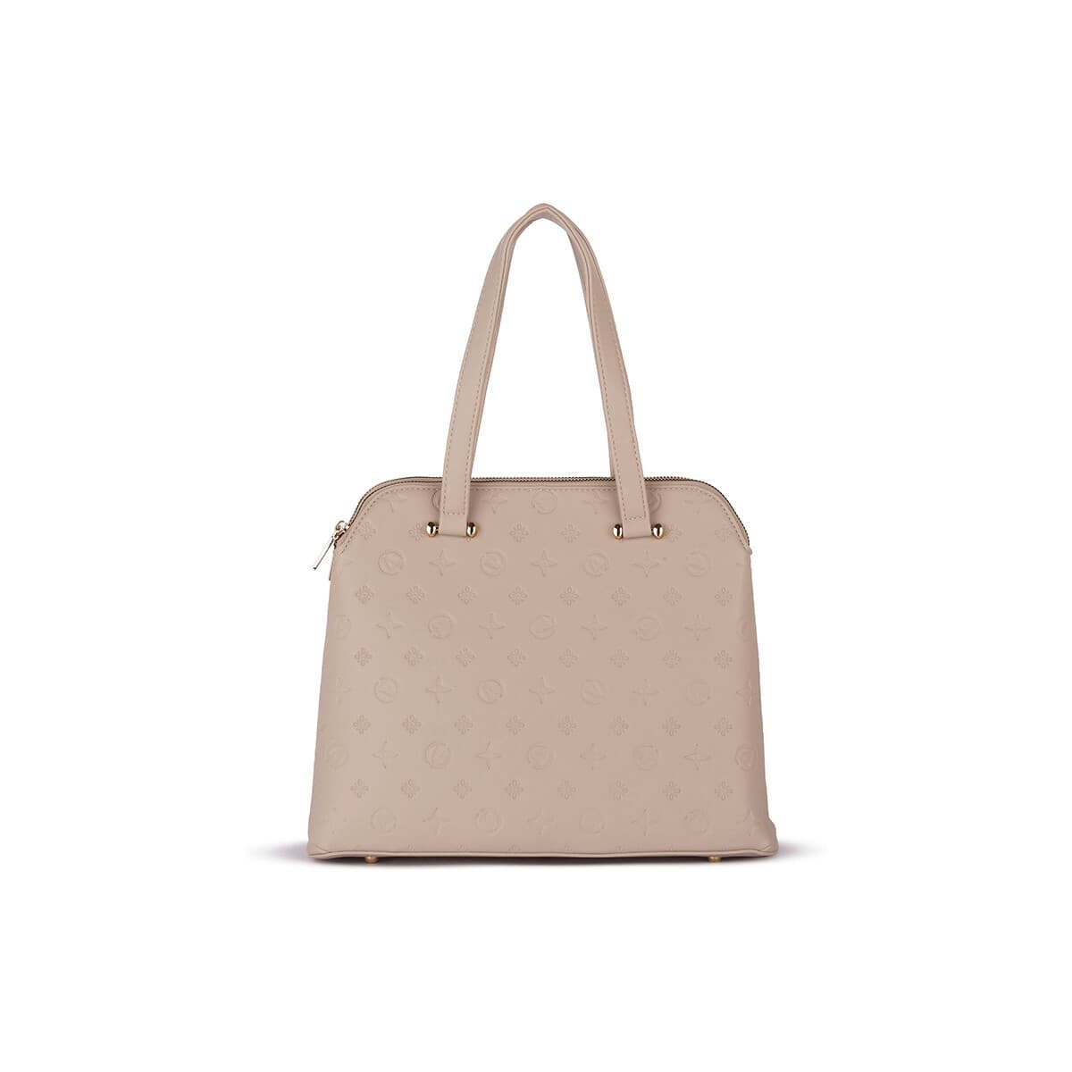 Women's Bags Valleverde Beige