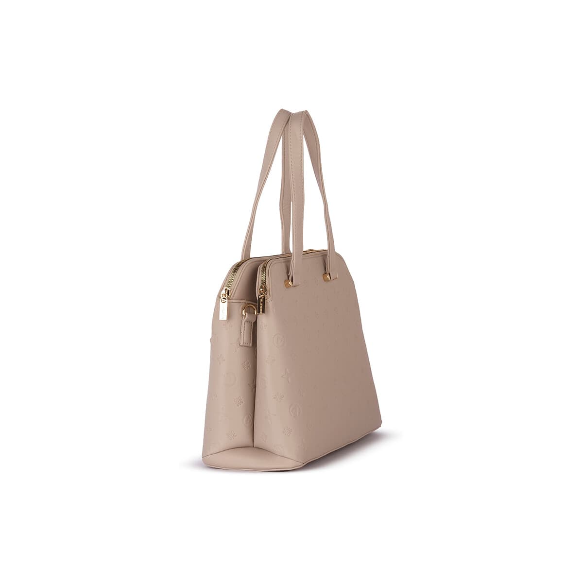 Women's Bags Valleverde Beige