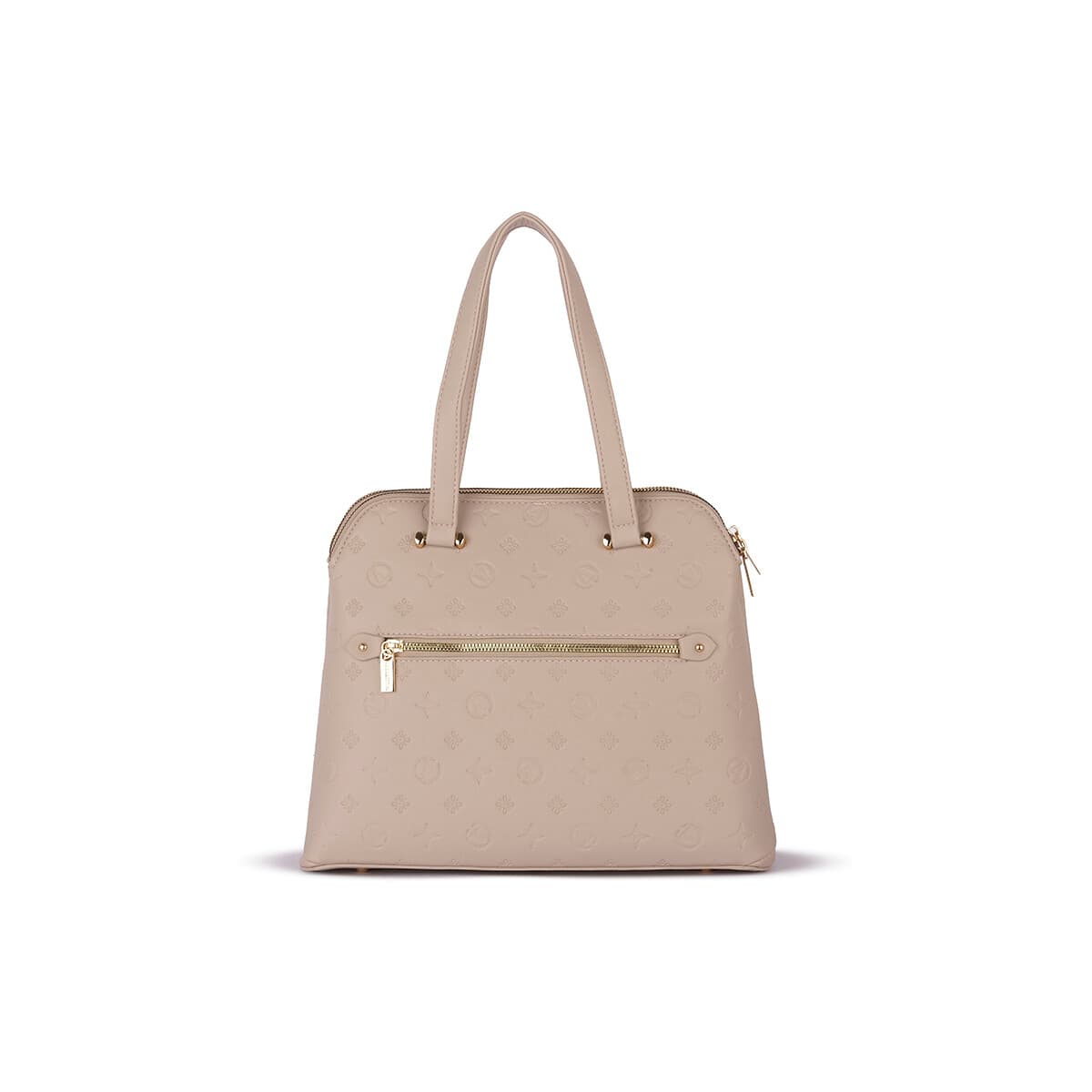Women's Bags Valleverde Beige