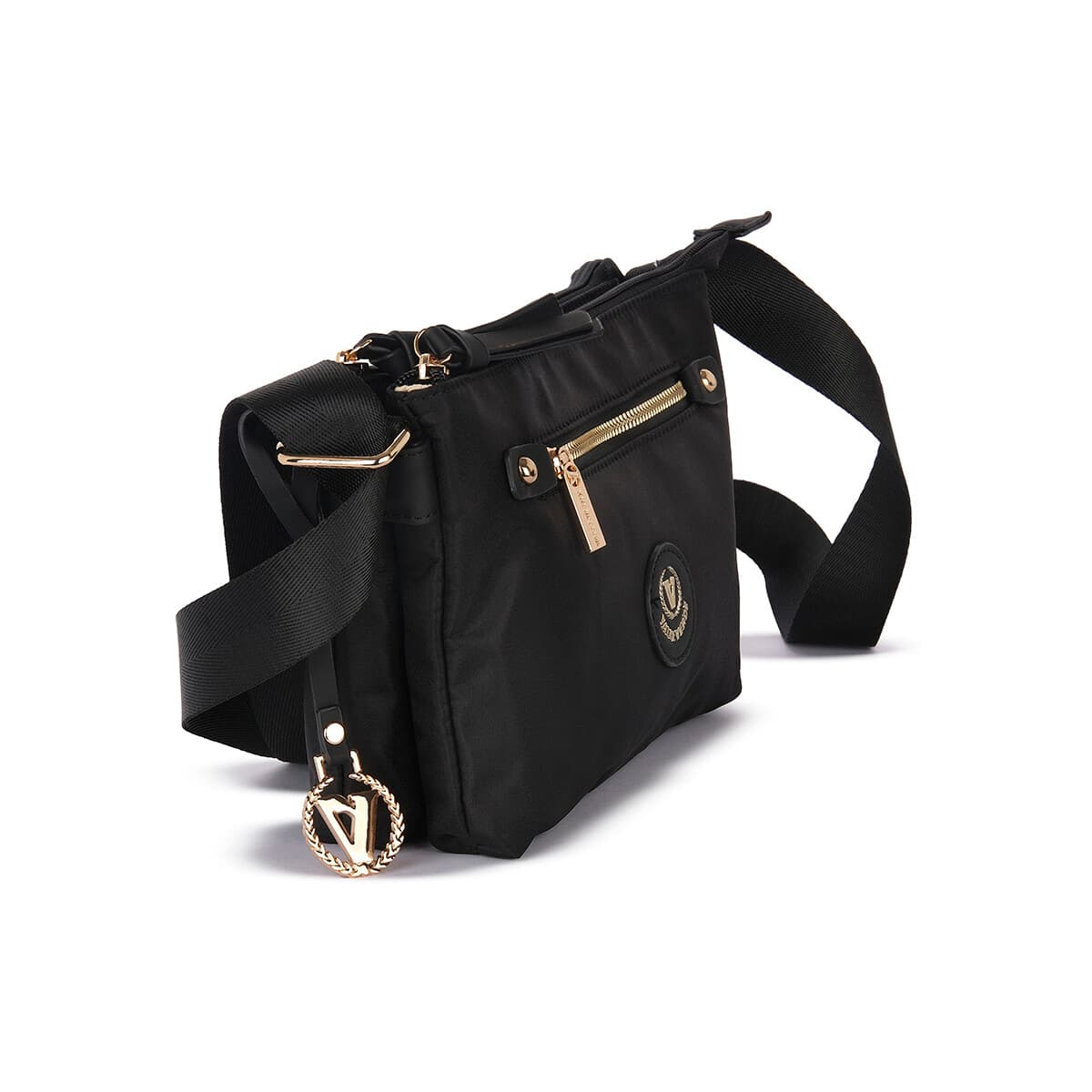 Women's Bags Valleverde Black