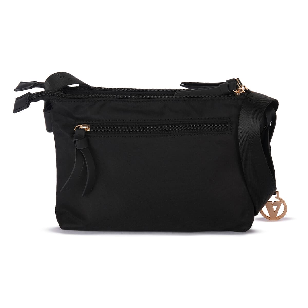 Women's Bags Valleverde Black